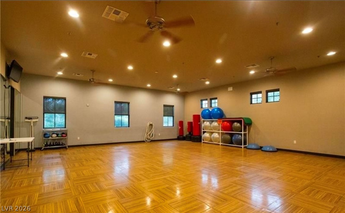 5458 East Volterra Drive Pahrump NV 89061