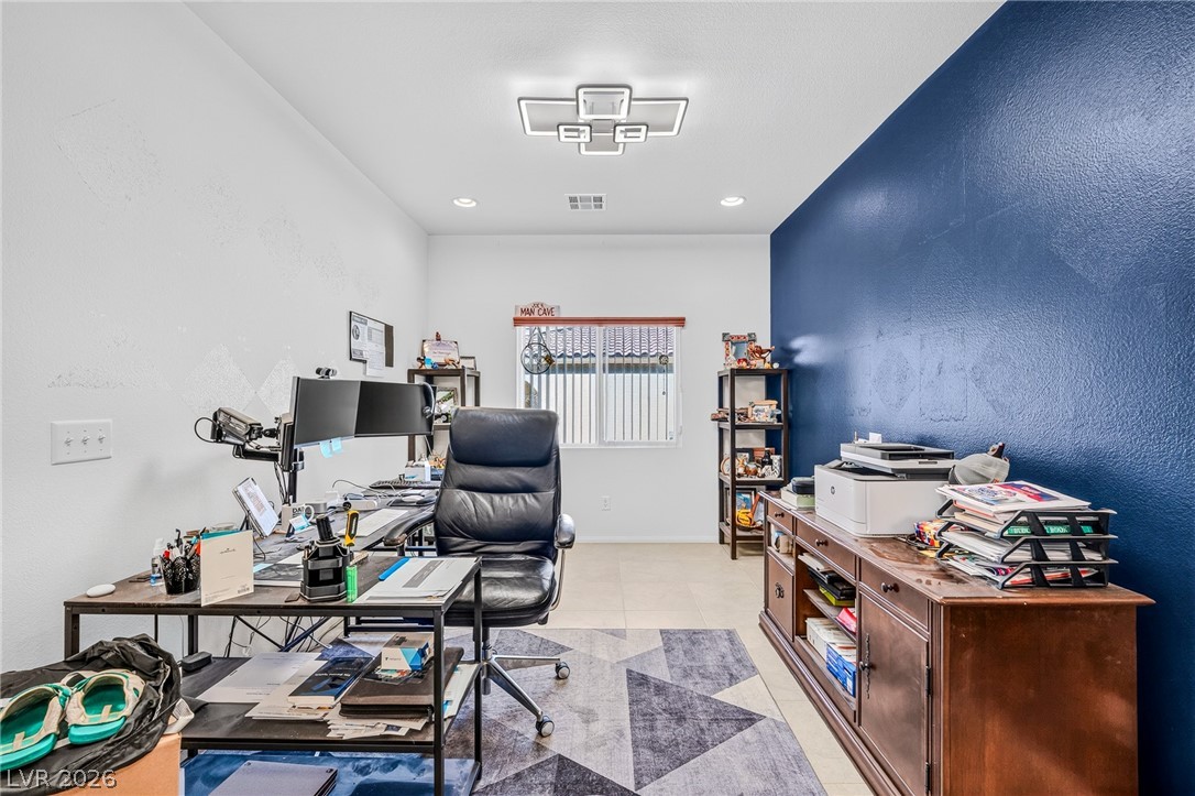5458 East Volterra Drive Pahrump NV 89061