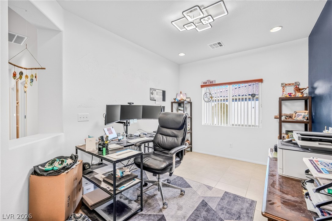 5458 East Volterra Drive Pahrump NV 89061
