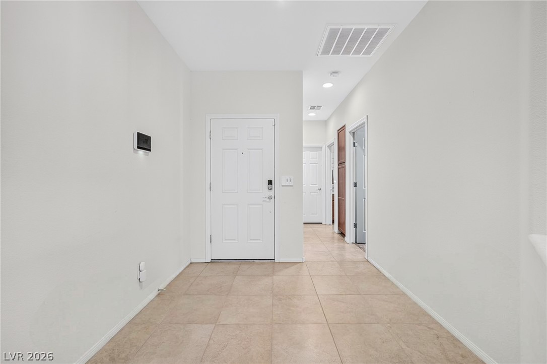 5458 East Volterra Drive Pahrump NV 89061