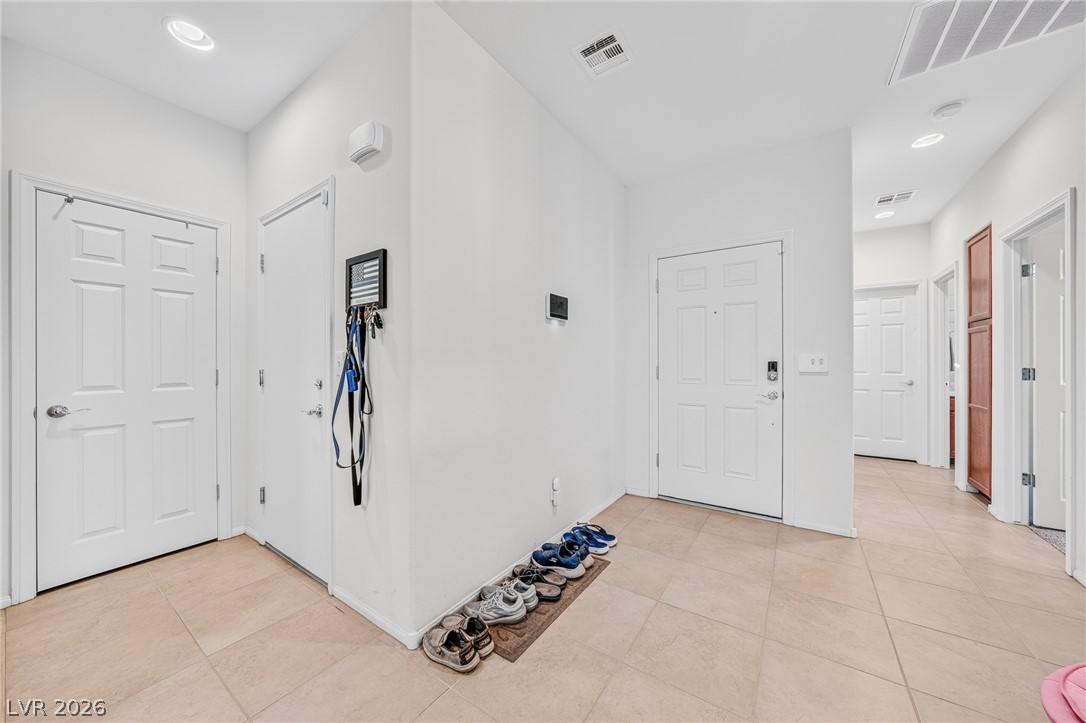 5458 East Volterra Drive Pahrump NV 89061