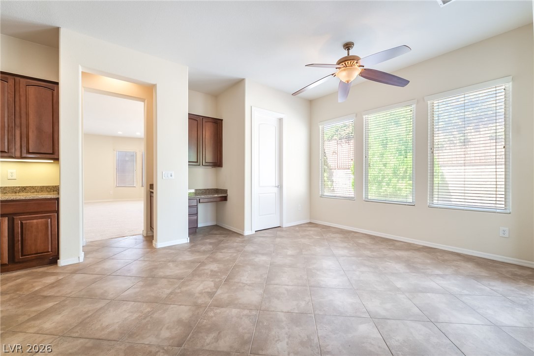 2123 Savannah River Street Henderson NV 89044