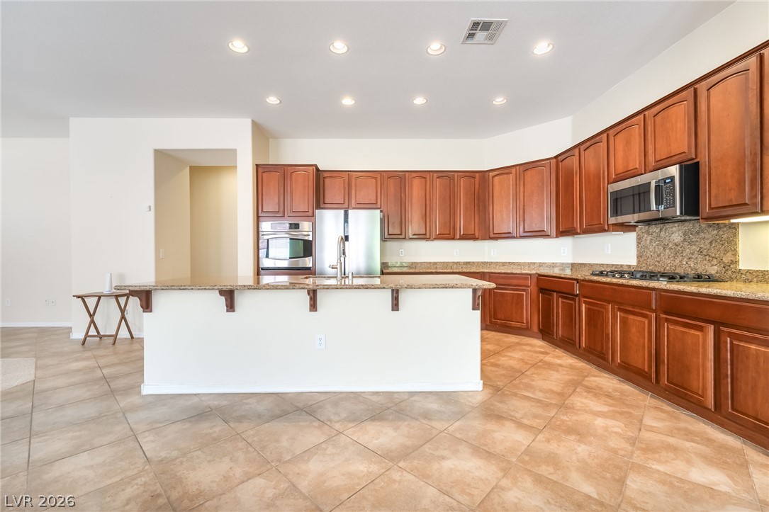 2123 Savannah River Street Henderson NV 89044