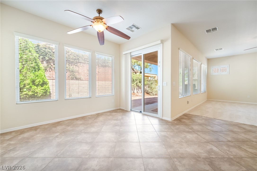 2123 Savannah River Street Henderson NV 89044