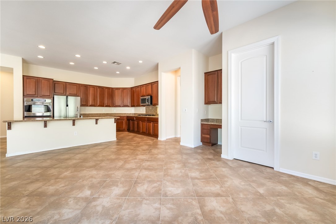2123 Savannah River Street Henderson NV 89044