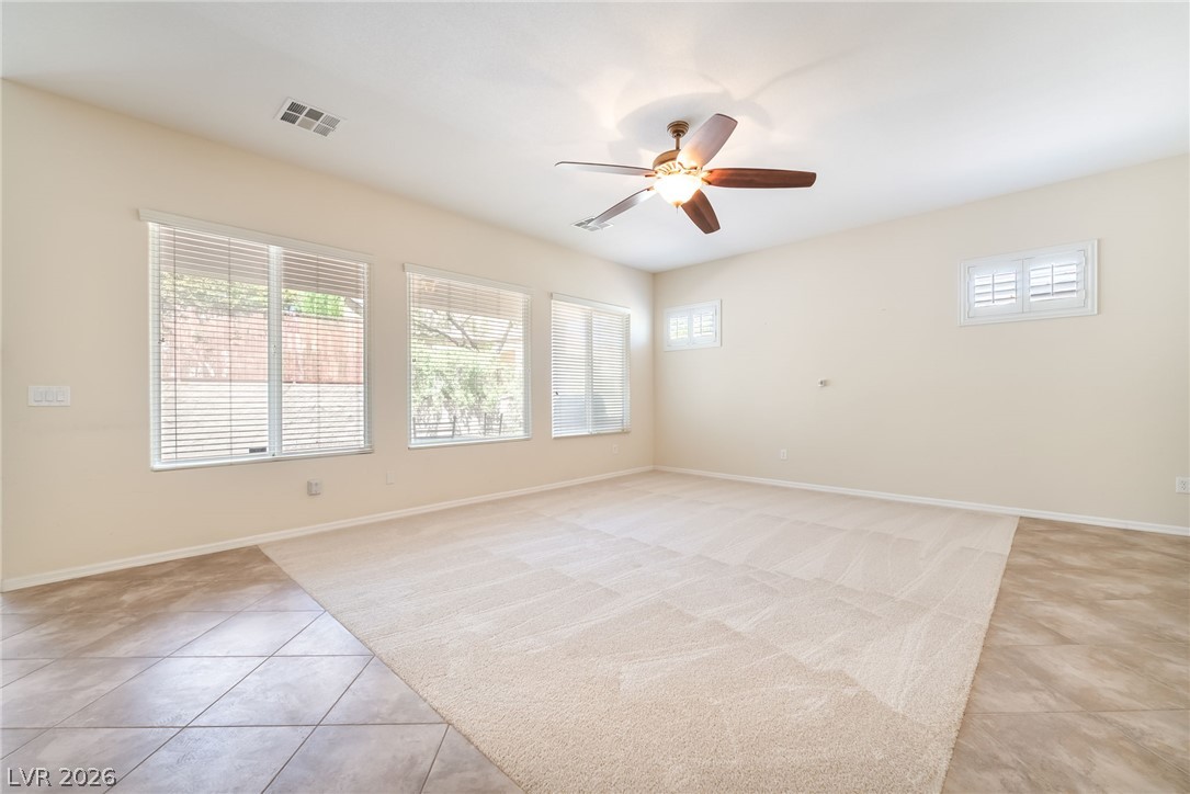 2123 Savannah River Street Henderson NV 89044