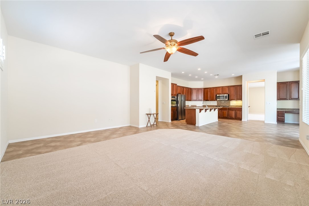 2123 Savannah River Street Henderson NV 89044