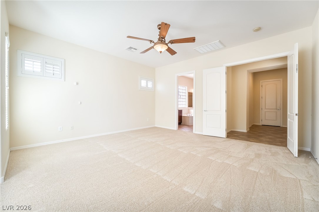 2123 Savannah River Street Henderson NV 89044