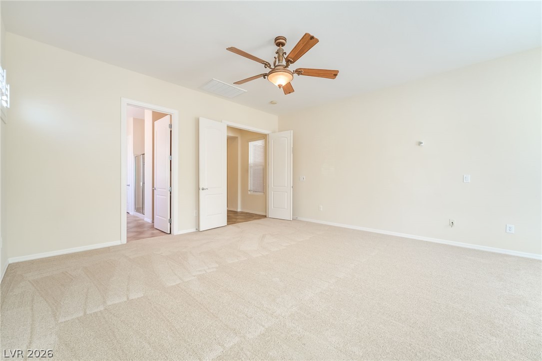 2123 Savannah River Street Henderson NV 89044