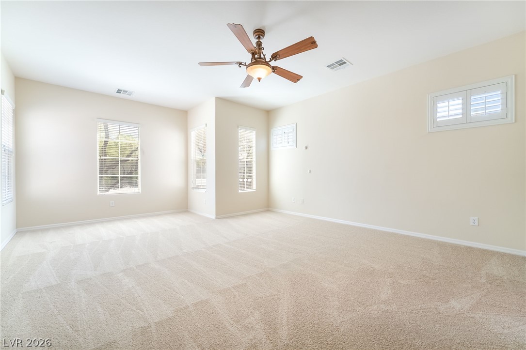 2123 Savannah River Street Henderson NV 89044