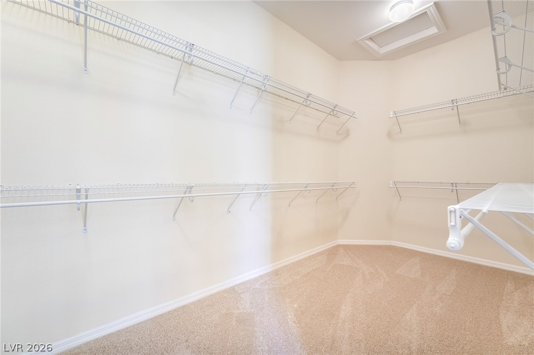 2123 Savannah River Street Henderson NV 89044