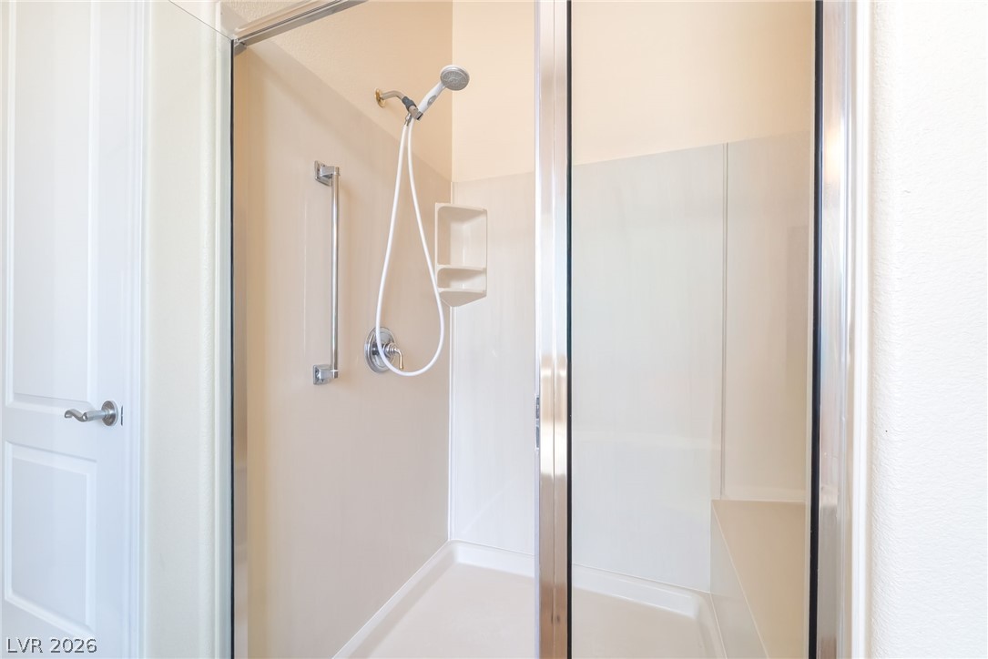 2123 Savannah River Street Henderson NV 89044