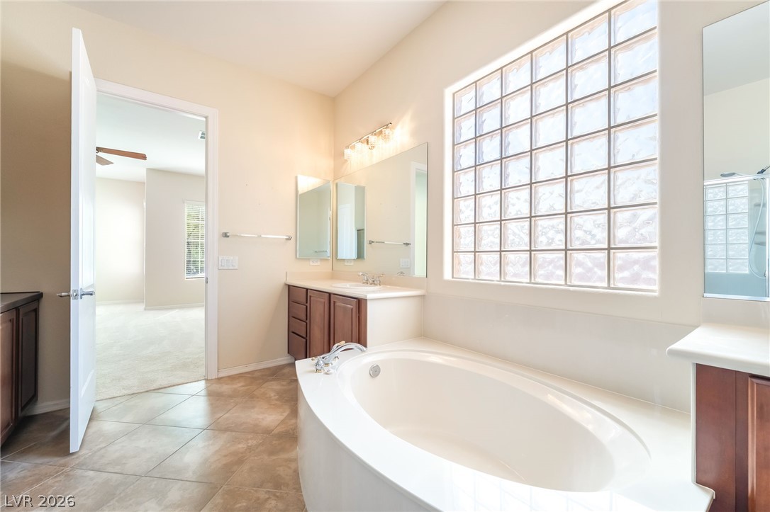 2123 Savannah River Street Henderson NV 89044