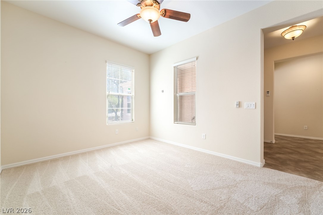 2123 Savannah River Street Henderson NV 89044