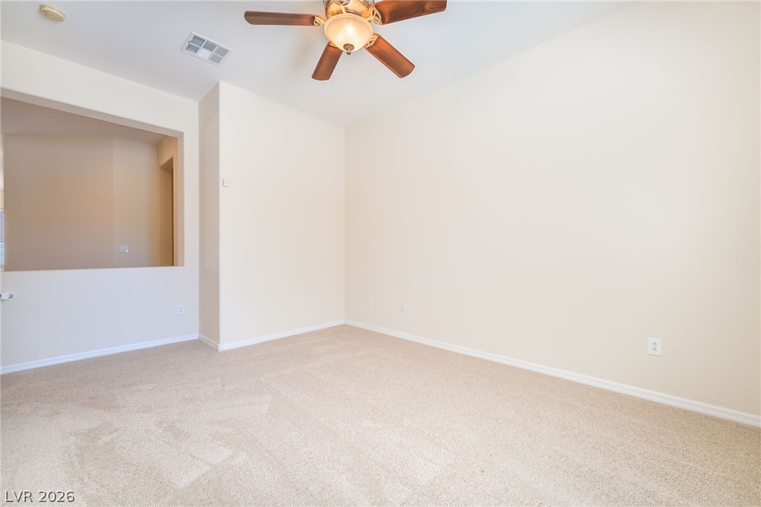 2123 Savannah River Street Henderson NV 89044