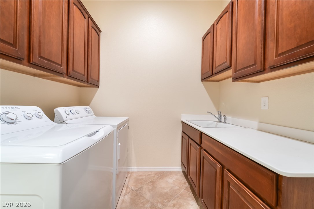 2123 Savannah River Street Henderson NV 89044