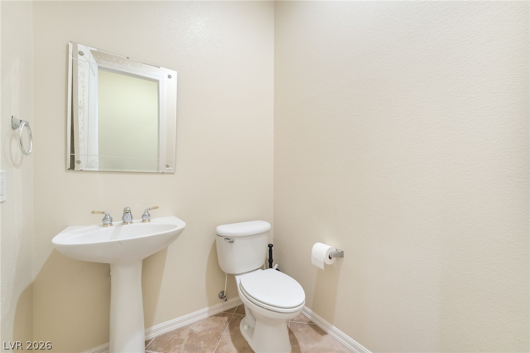 2123 Savannah River Street Henderson NV 89044