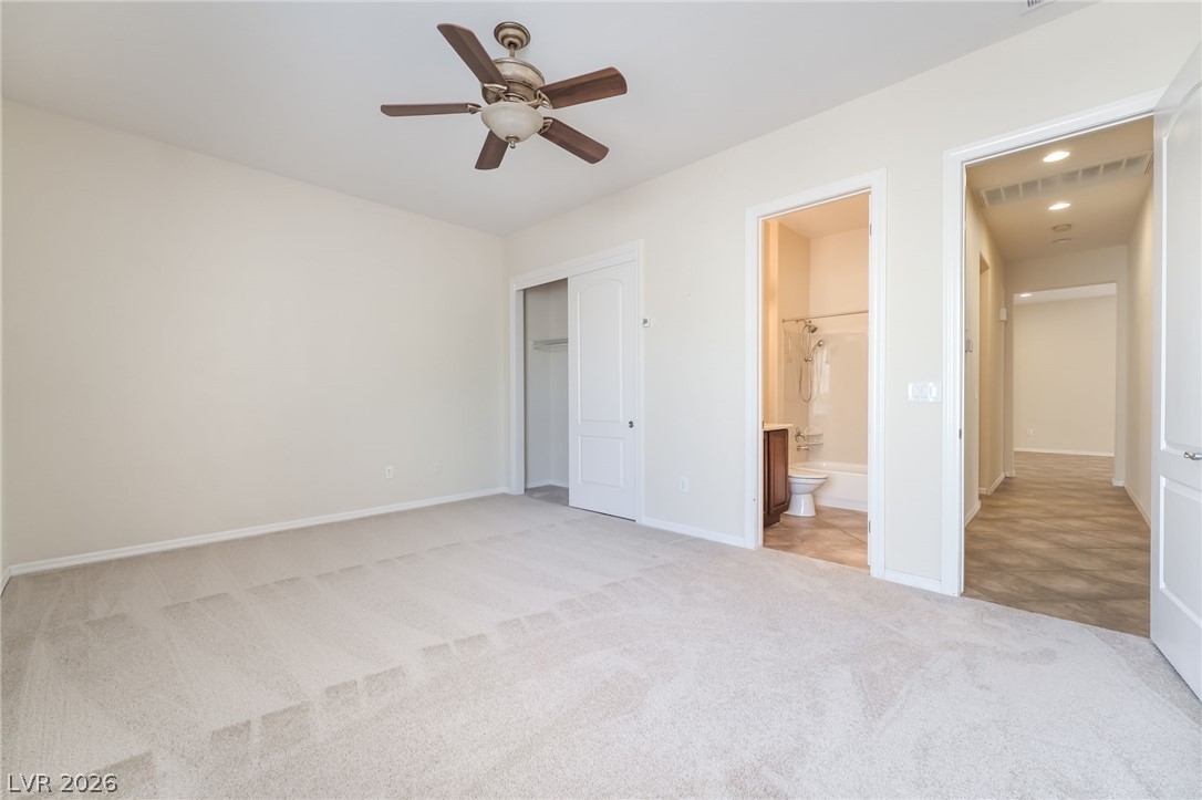 2123 Savannah River Street Henderson NV 89044