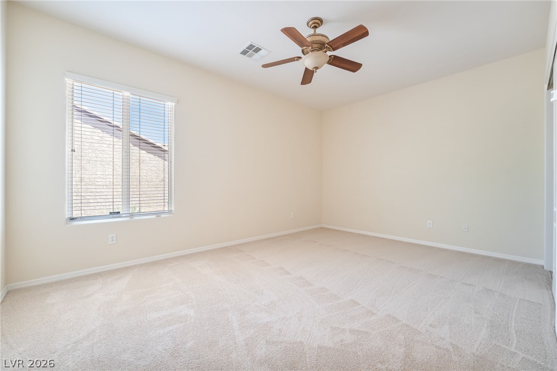 2123 Savannah River Street Henderson NV 89044