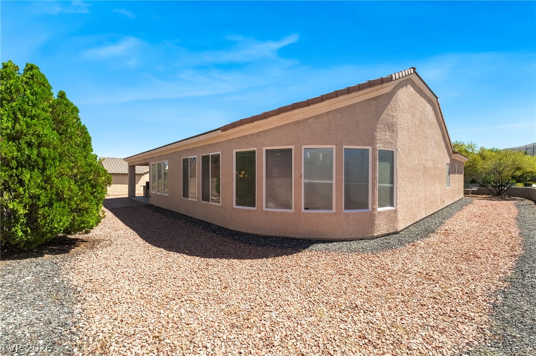 2123 Savannah River Street Henderson NV 89044