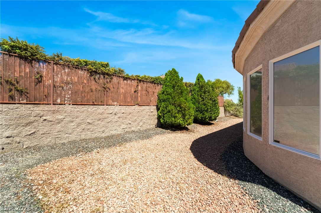 2123 Savannah River Street Henderson NV 89044