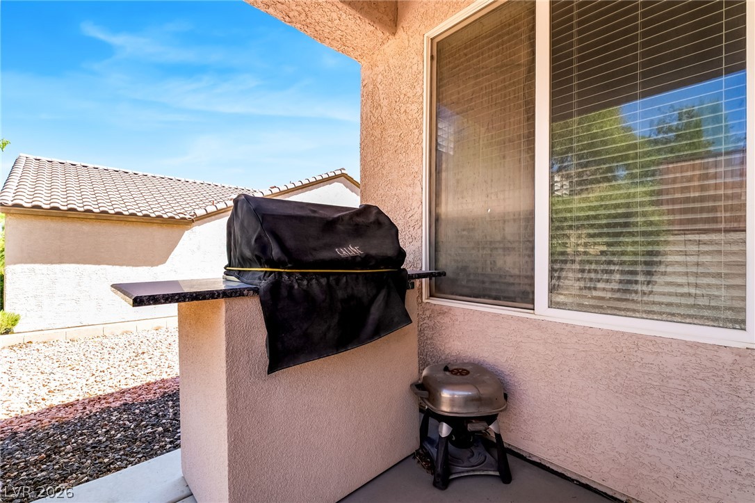 2123 Savannah River Street Henderson NV 89044