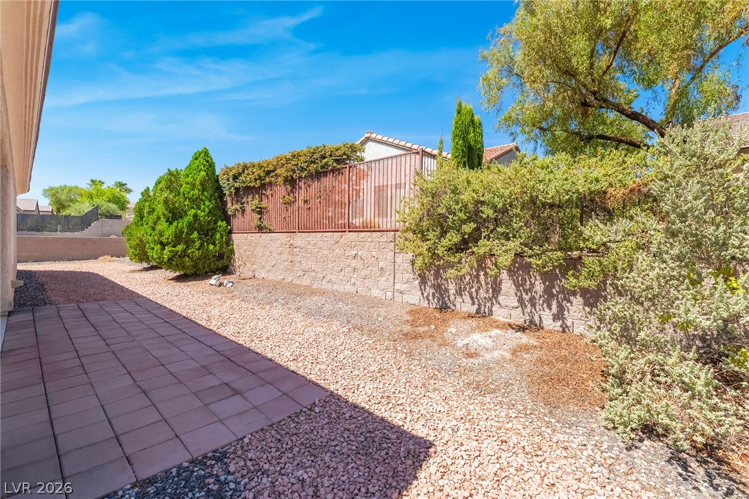 2123 Savannah River Street Henderson NV 89044