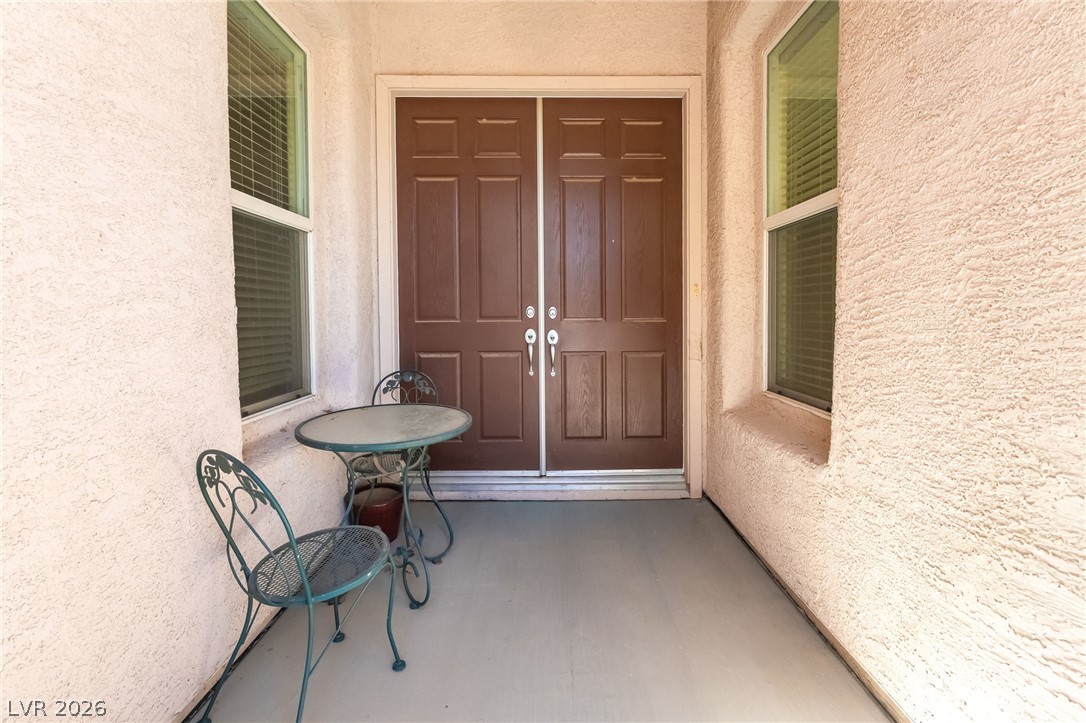 2123 Savannah River Street Henderson NV 89044