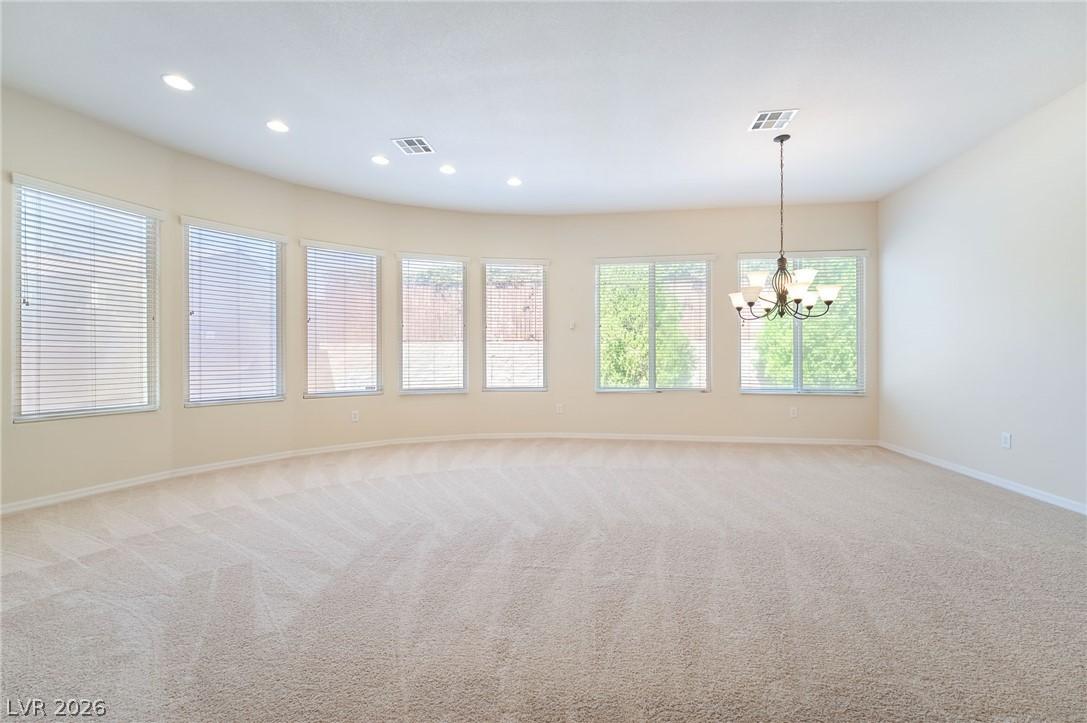2123 Savannah River Street Henderson NV 89044