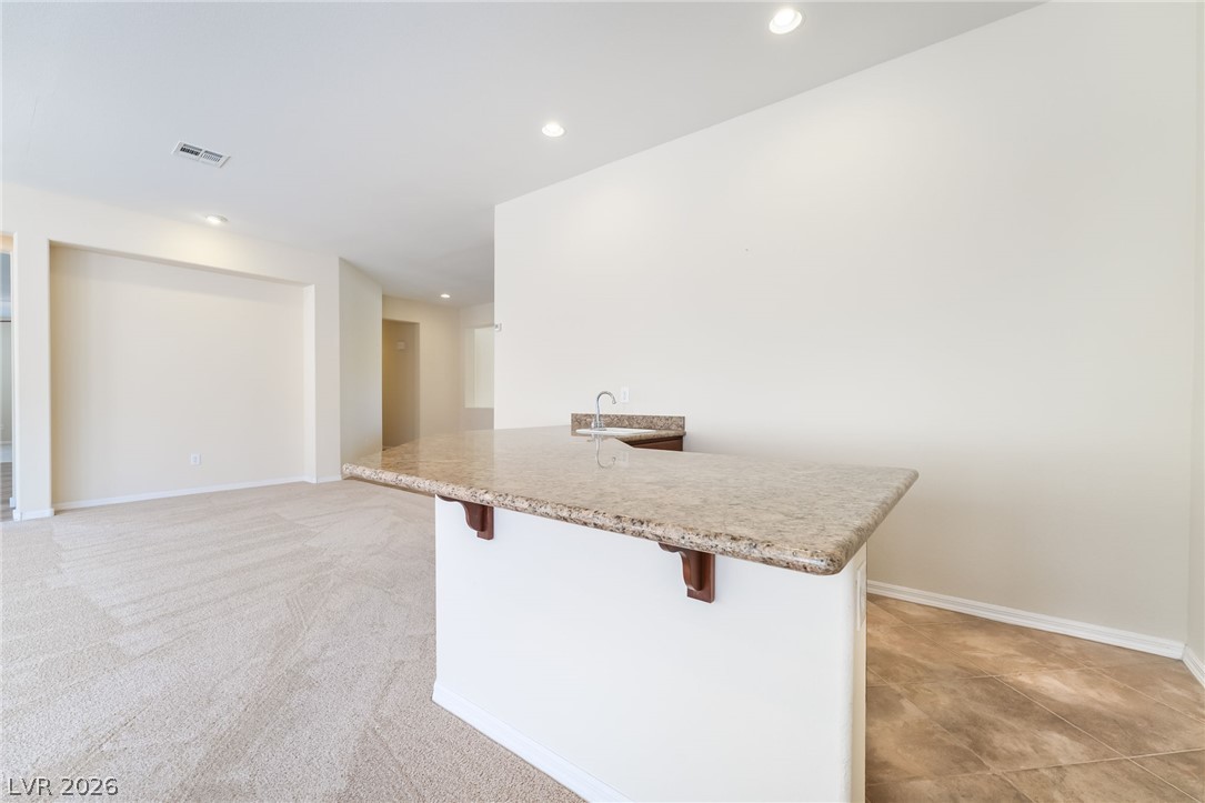 2123 Savannah River Street Henderson NV 89044
