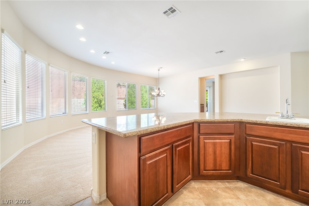 2123 Savannah River Street Henderson NV 89044