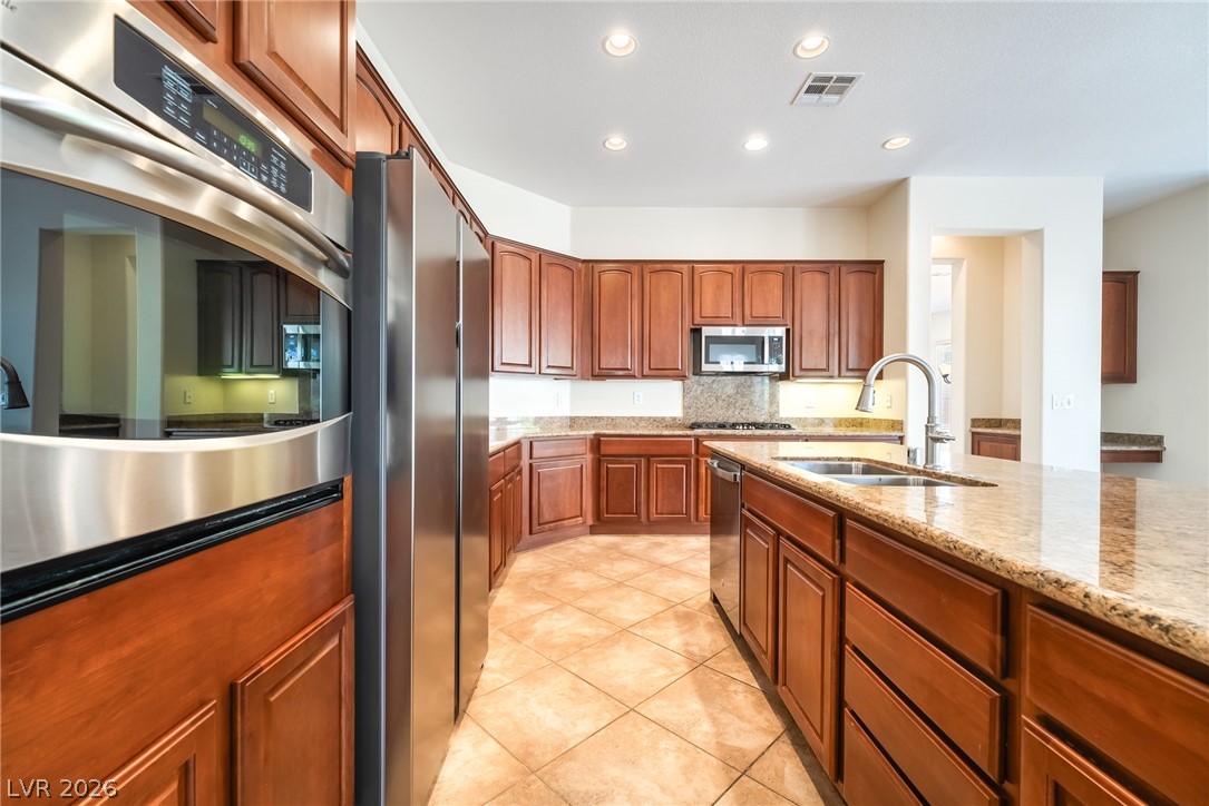 2123 Savannah River Street Henderson NV 89044