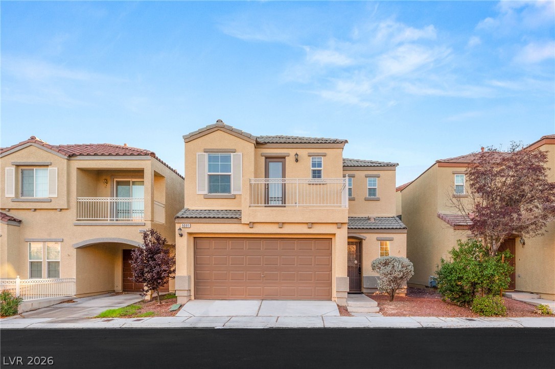 9091 Hombard Avenue Las Vegas NV 89148