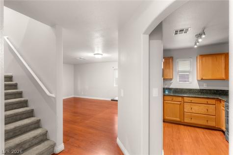 9091 Hombard Avenue Las Vegas NV 89148