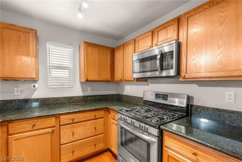 9091 Hombard Avenue Las Vegas NV 89148