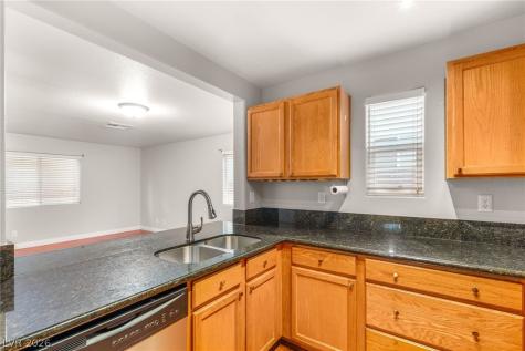 9091 Hombard Avenue Las Vegas NV 89148