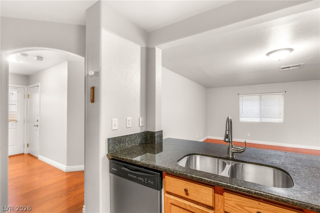 9091 Hombard Avenue Las Vegas NV 89148