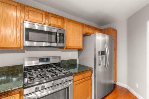 9091 Hombard Avenue Las Vegas NV 89148