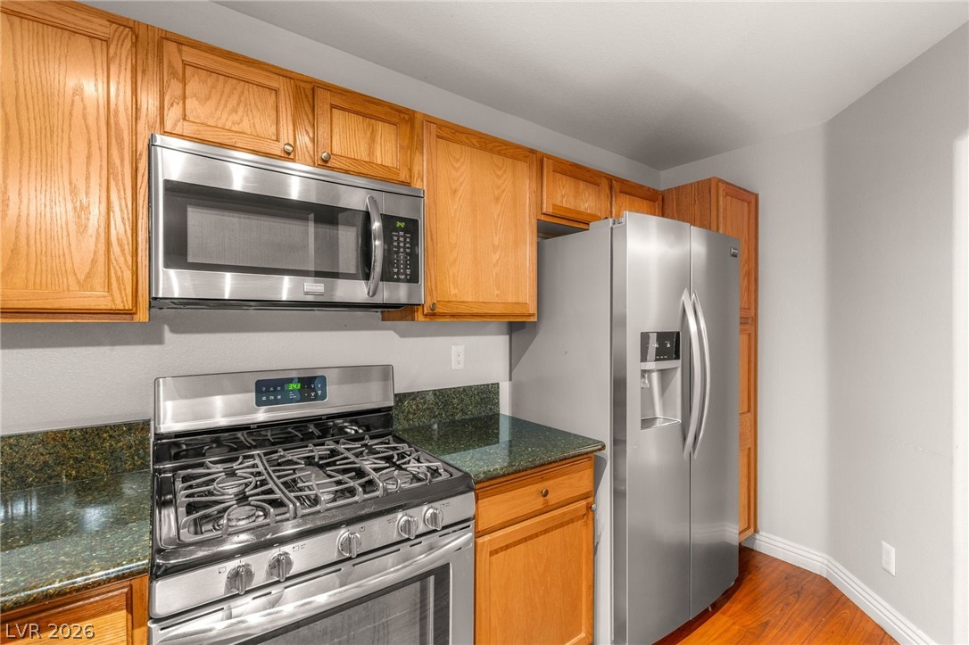 9091 Hombard Avenue Las Vegas NV 89148