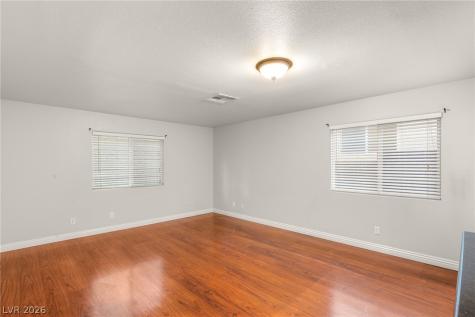 9091 Hombard Avenue Las Vegas NV 89148