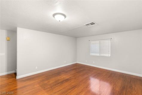 9091 Hombard Avenue Las Vegas NV 89148