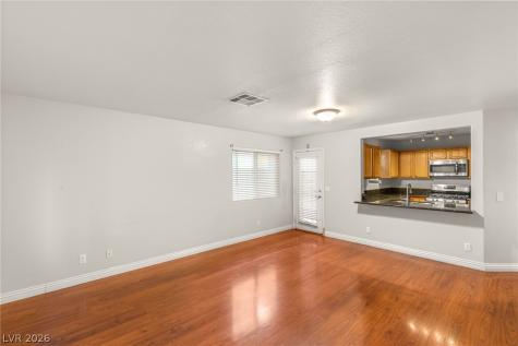 9091 Hombard Avenue Las Vegas NV 89148