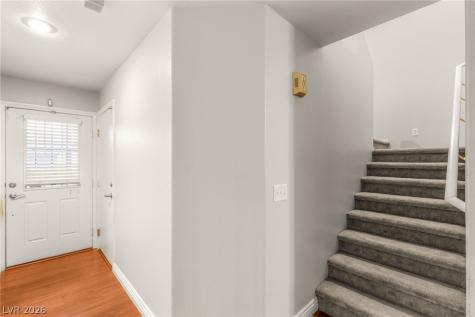 9091 Hombard Avenue Las Vegas NV 89148