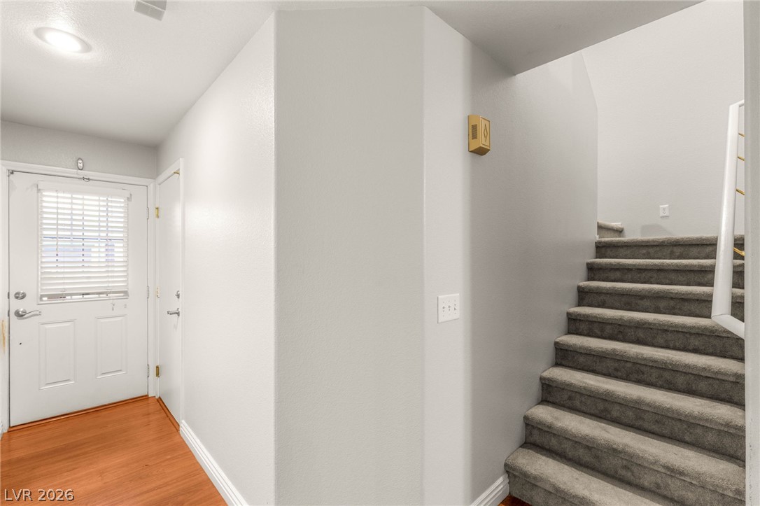 9091 Hombard Avenue Las Vegas NV 89148