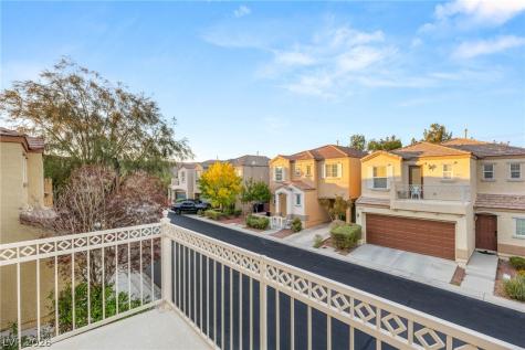 9091 Hombard Avenue Las Vegas NV 89148