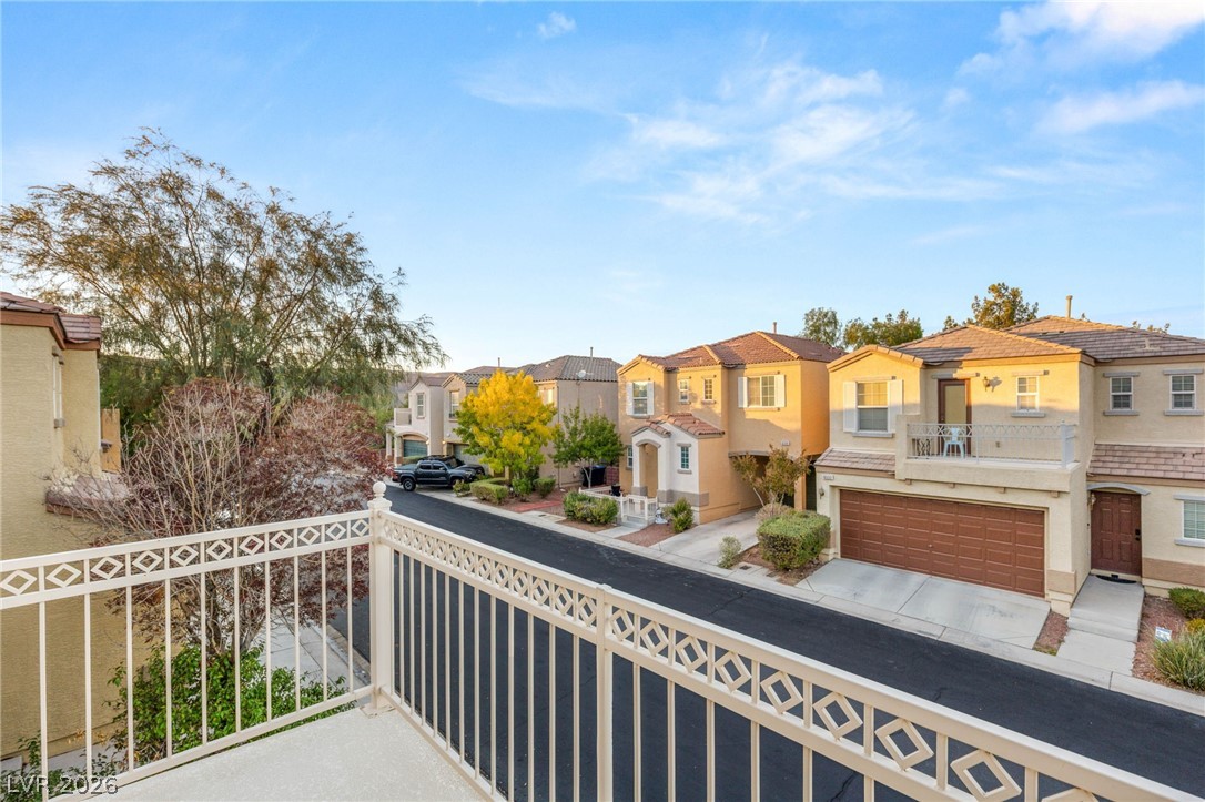 9091 Hombard Avenue Las Vegas NV 89148