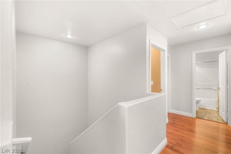 9091 Hombard Avenue Las Vegas NV 89148