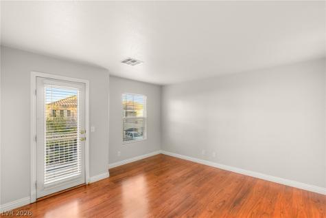 9091 Hombard Avenue Las Vegas NV 89148