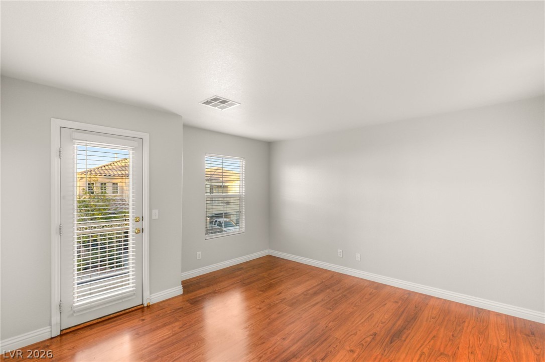 9091 Hombard Avenue Las Vegas NV 89148