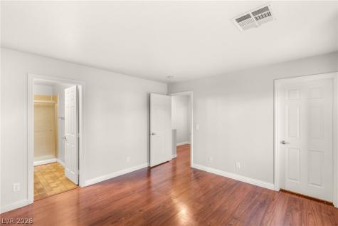 9091 Hombard Avenue Las Vegas NV 89148